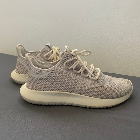 tubular shadow sneaker
